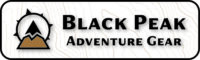 Black Peak Adventure Gear